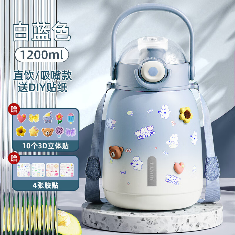 保温杯历史价格怎么查|保温杯价格走势图