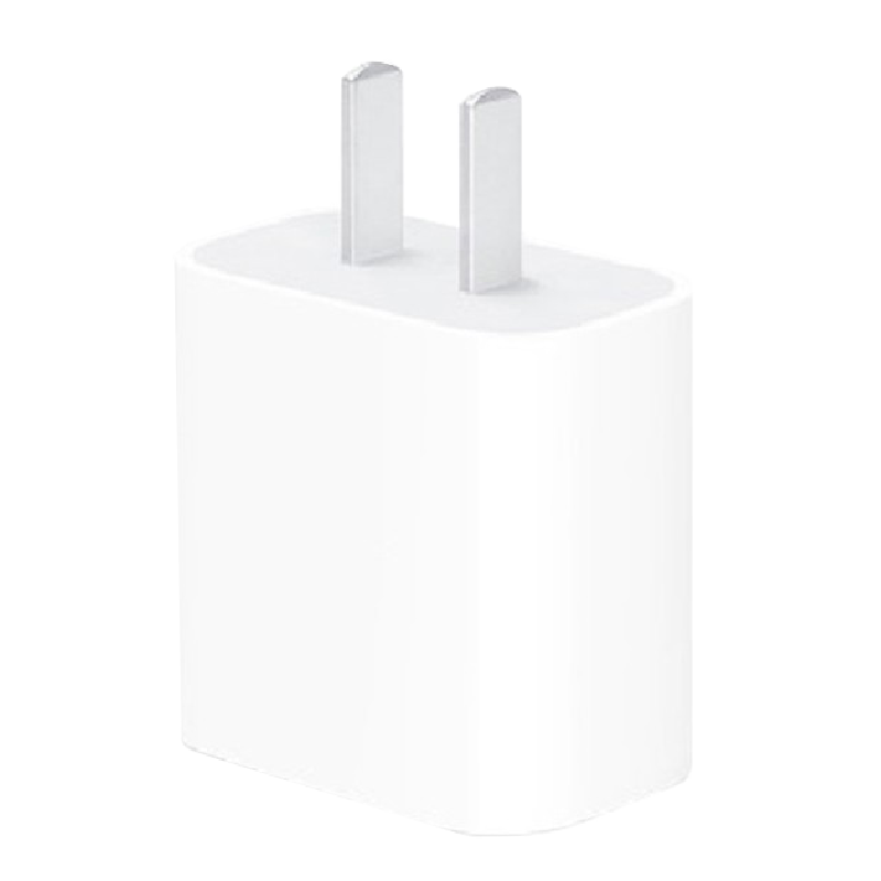 Apple/ƻԭװ20WͷԴiPhone16ϵֻPD20WUSB-CԴɫ139Ԫ