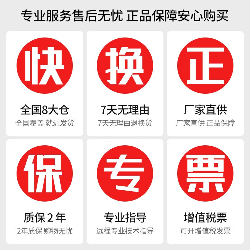 神牛 补光灯lc500  lc1000 棒灯 手持补光灯 补光棒 户外美食拍摄 摄影便携 可调色温人像美颜灯补光灯 手持便携棒灯LC500【双色温版，只有黄白光】 标配