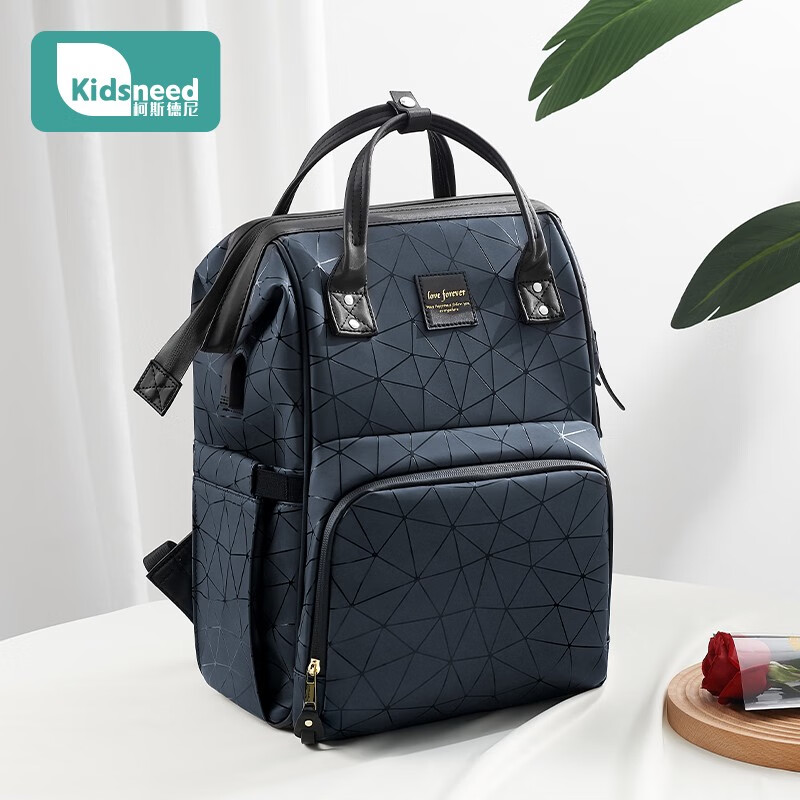 看出行用品历史价格网站|出行用品价格走势