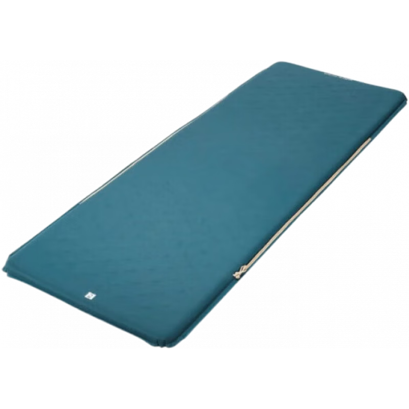 �Ͽ�ٯ ���˳�������