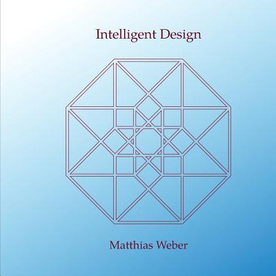 预订 Intelligent Design