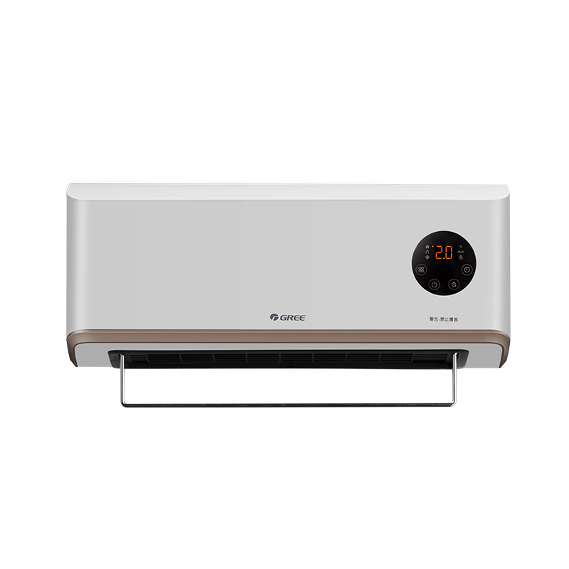 ����ȯ��plus������ ů��� NFBC-X6022Bs