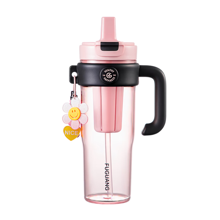 ���� ħ���Ҳ��