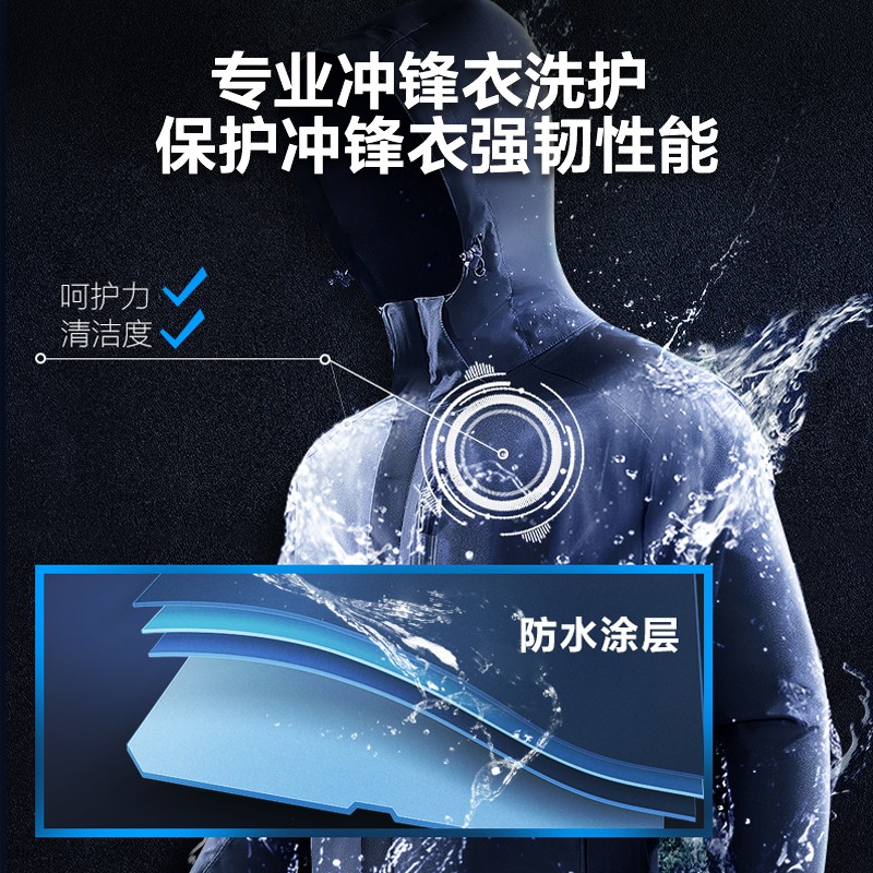 美的（Midea）波轮洗衣机全自动 9公斤直驱变频 双水流防缠绕 智能家电 初见系列 MB90V70WDY 以旧换新