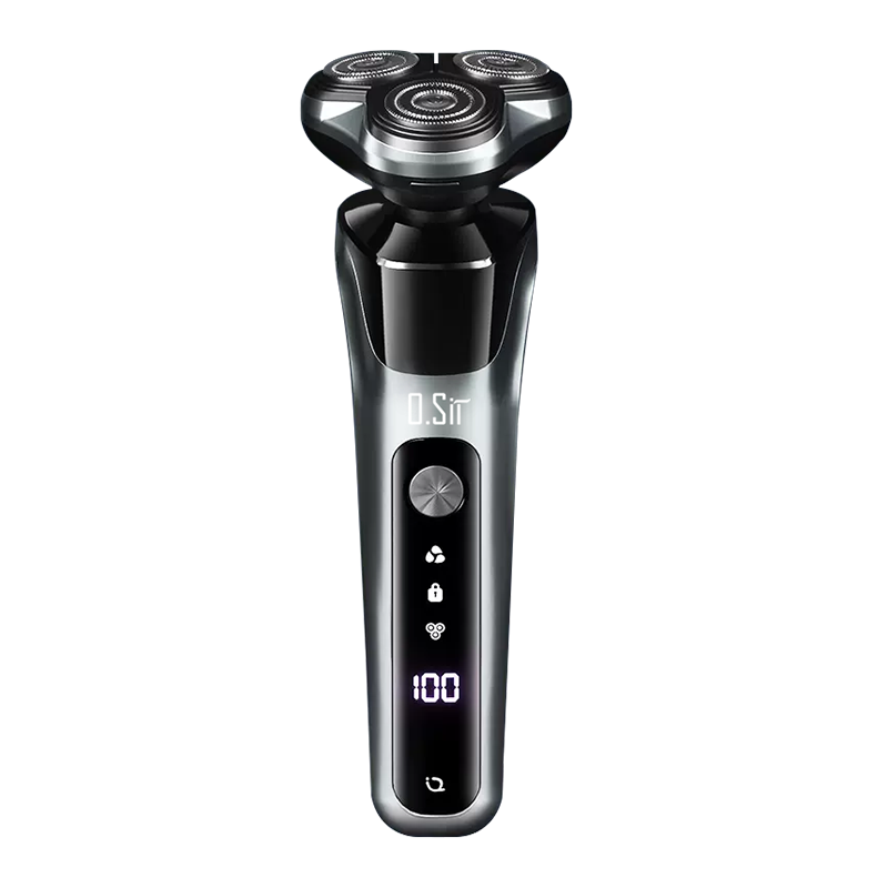 ���´�綯���뵶ͬ����ʿ�κ�������Яʽ��Ϧ���˽�����������뵶�����Ͱְ������Ϲ� ��ͨװ