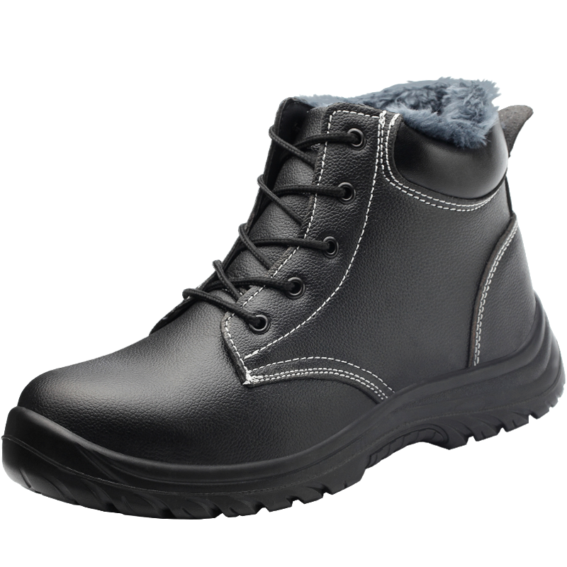 ���ڲ�������Ÿ���ͱ�Ь�иְ�ͷ���ҷ��̴�������ĥ���ʰ�ȫ�������ܷ���Ь ����ĥ���졿�߰���� 40