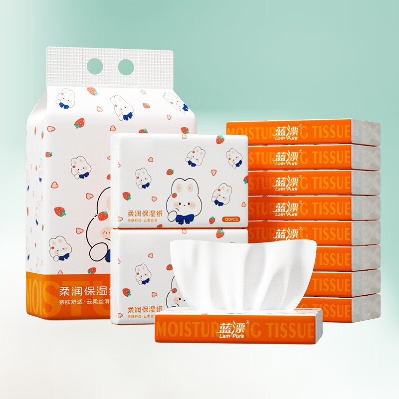 ����ȯ����Ư Ӥ�׶���ֽ��3��40�� 1��