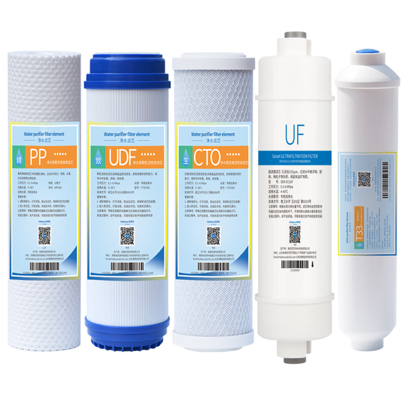 生活电器配件历史价格查询软件哪个好用|生活电器配件价格走势图