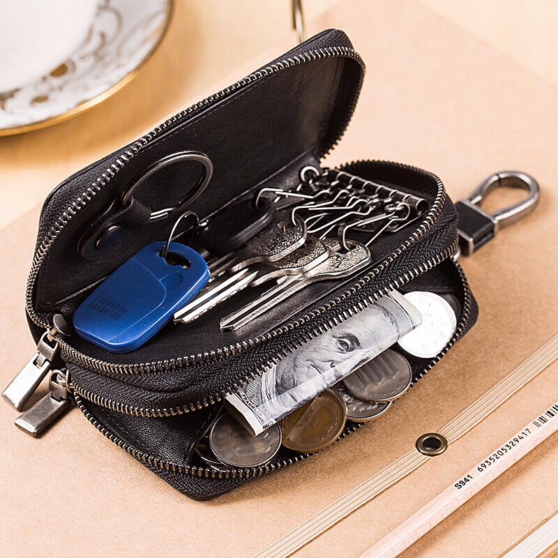 查看钥匙包历史价格的App|钥匙包价格比较