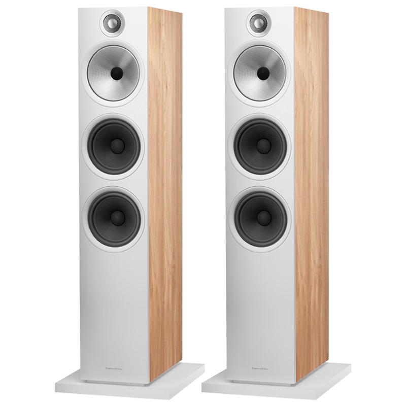 ����Τ��600ϵ��603 S3���ʽ�������ͥӰԺHIFI����2.0��Դ��������Ƶ�߱���  ��ɫ    14603.28Ԫ(������)