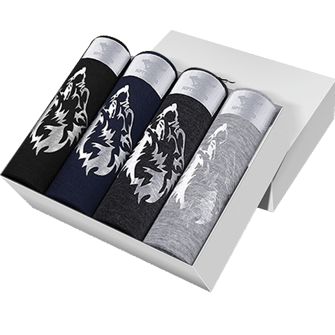 ��ƥ�� �Ǳ�� ��ƽ�ǿ��Ľǿ�̿� 4��װ 34.95Ԫ(����ȯ)