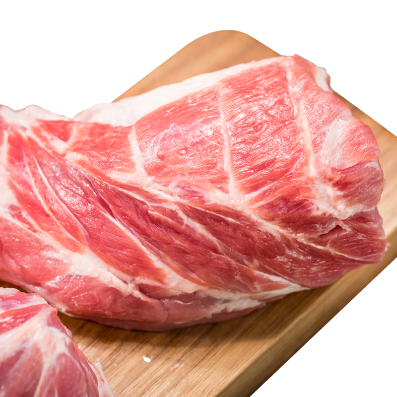 轻松掌控市场变化，把握价格趋势|羊肉网购商品历史价格查询