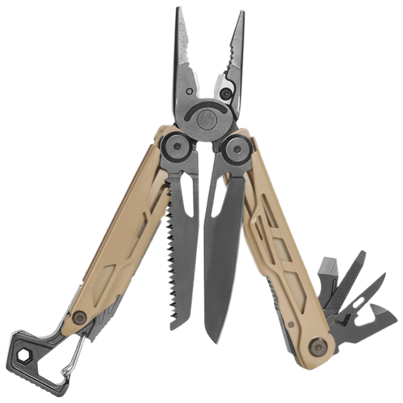 ��� SupFire Q3���⹤��ǯ�๦�ܵ�Ӧ����Ԯ����۵����� ǯ�Ӱ���С��ս��ǯ