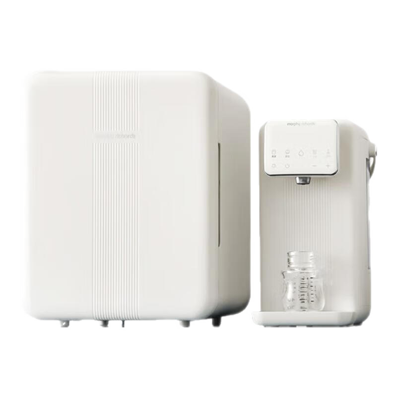 Ħ�ɵ�����Morphyrichards�����º�Ӥ��������. MR5300+MR5200 21L