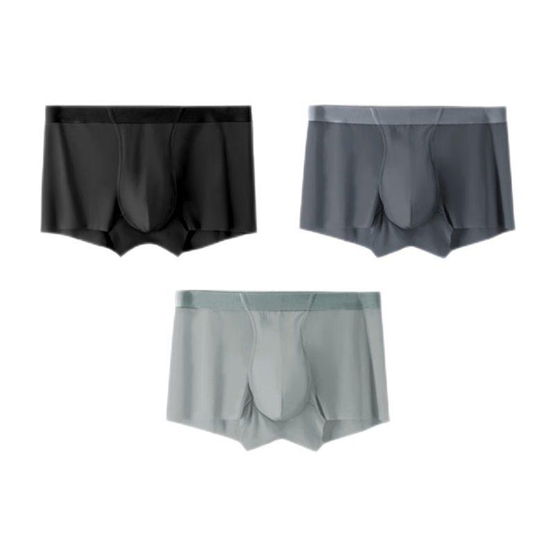 youkeshu �п��� ��ʿ�ڿ�ߵ�͸���޺�����ƽ�� 3��װ