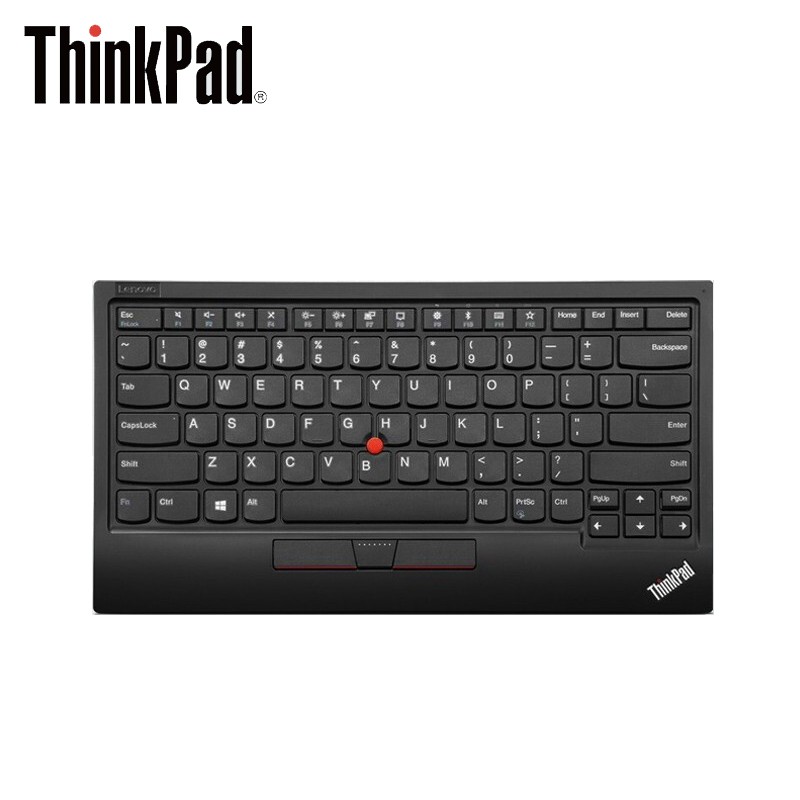 ThinkPad4Y40X49493笔记本配件好用吗