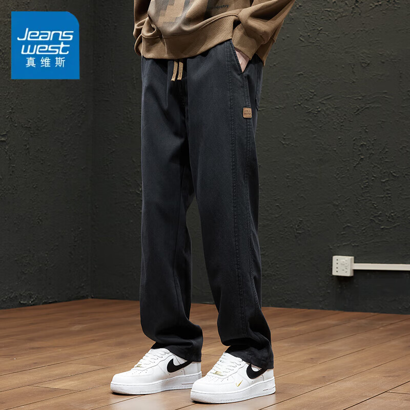 ���ڲ�������ά˹���п����ļ�����������ʽ���п�����ʿ��������ֱͲ��ţ�г��� 2901��ɫ XL ������130-150�ﴩ��