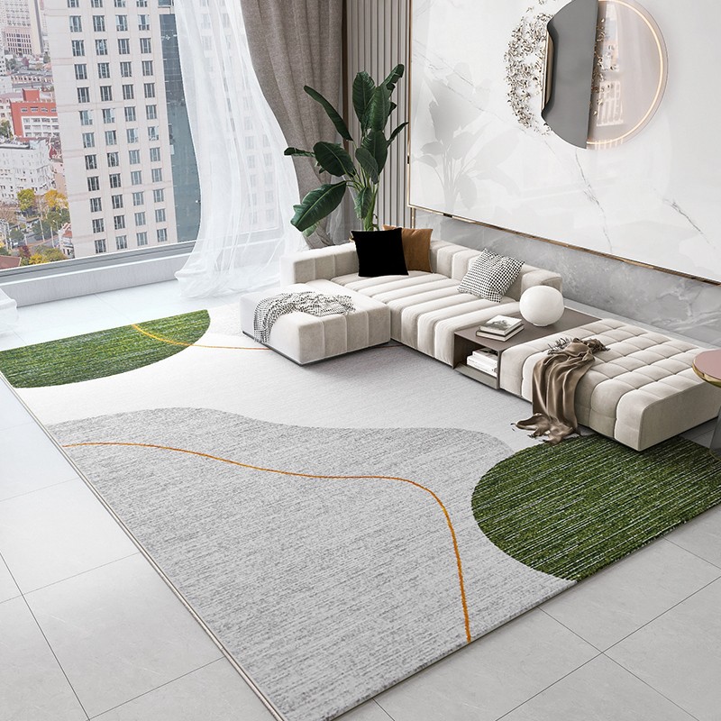 ������ѧ�¿������̺�����ִ���Լ���ݸ߼��Ё��ŷ籱ŷ���Ҵ���̺��ñ�� ���� 2*2.8�� ��Լ23.7��