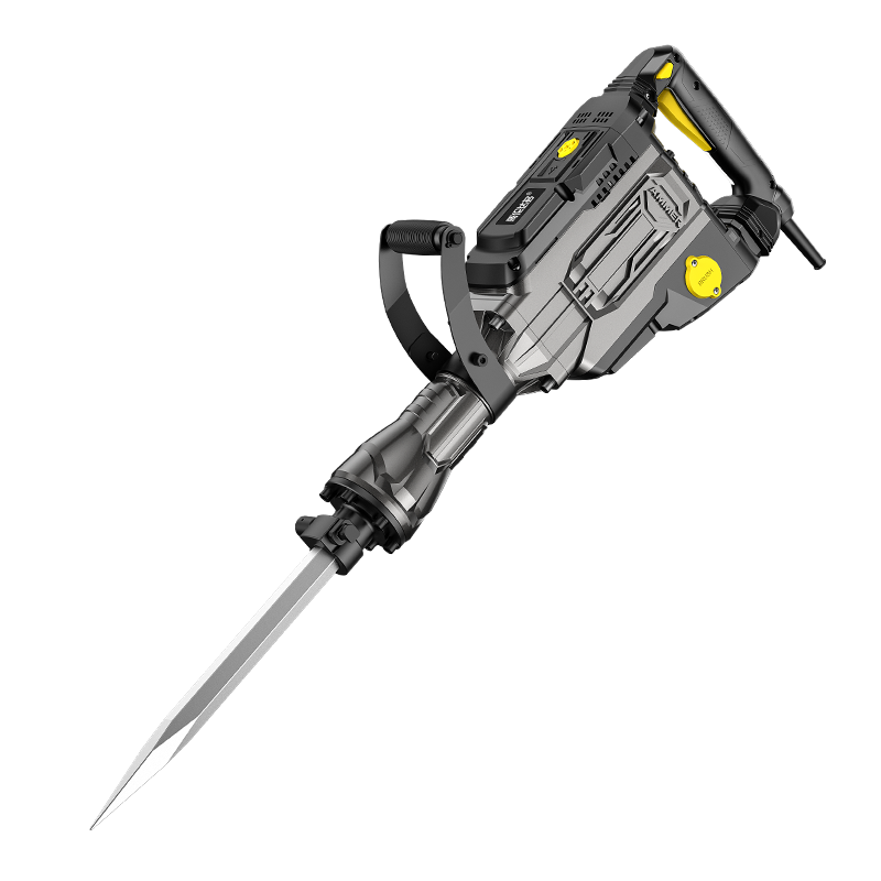 ���״����ʸ���6900w�紸���õ����������·���̲�ǽ�Ʊ����͵�� ���ع���������������� 899Ԫ