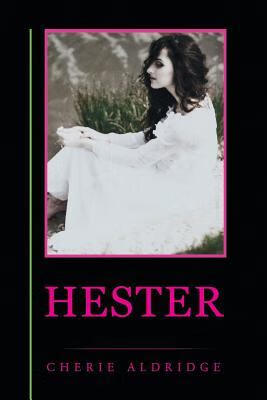 预订hester