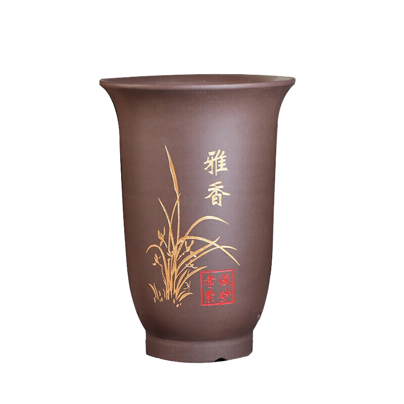 追踪价格走势，轻松把握市场趋势|查看花盆花器价格走势用什么App