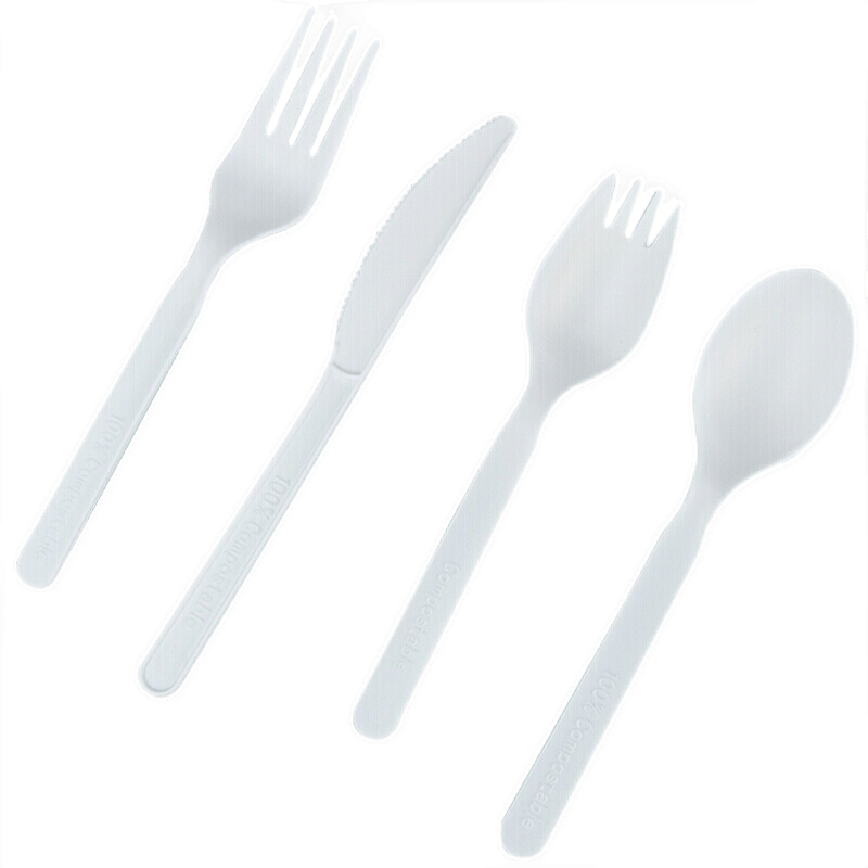  һԿɽӶװСոƷС ׿ɽӡװ100֧ 33.82Ԫ