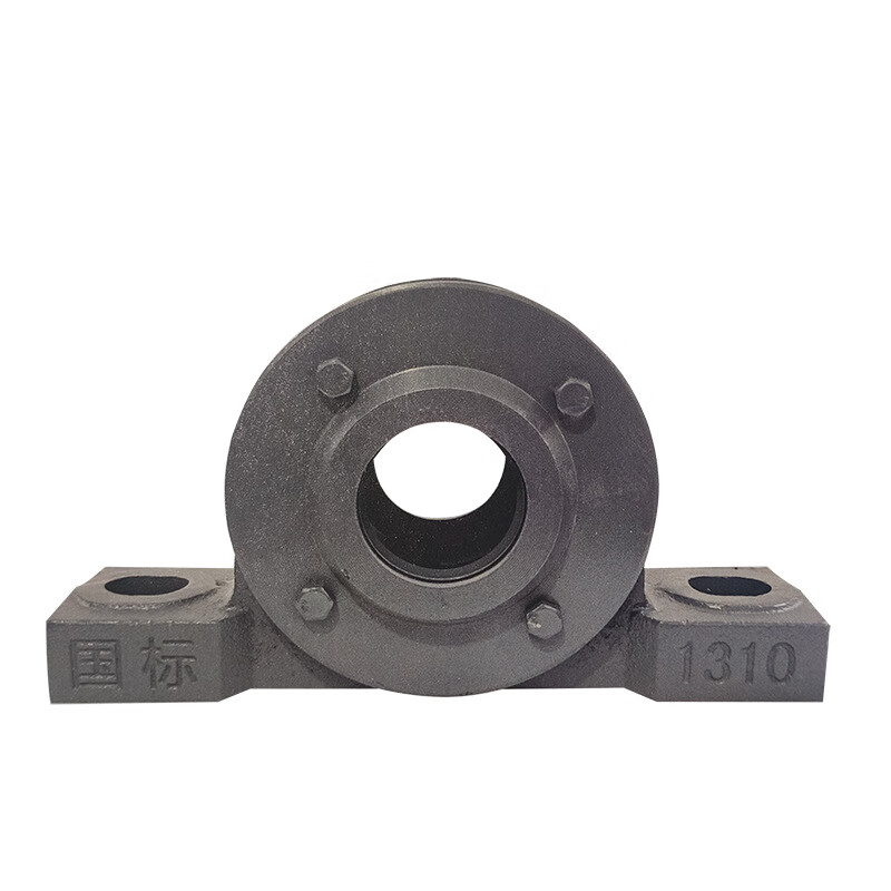 椁俊lg北斗国标轴承座轴承固定座瓦盒1310 1312 1316 3512 3516 3520