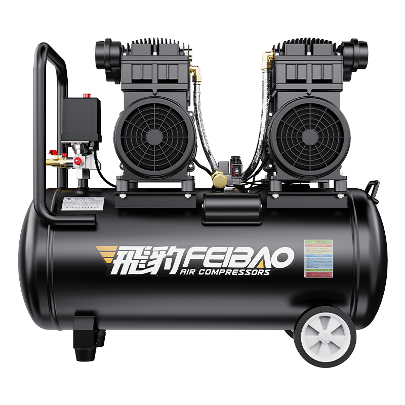 查机电五金历史低价|机电五金价格历史