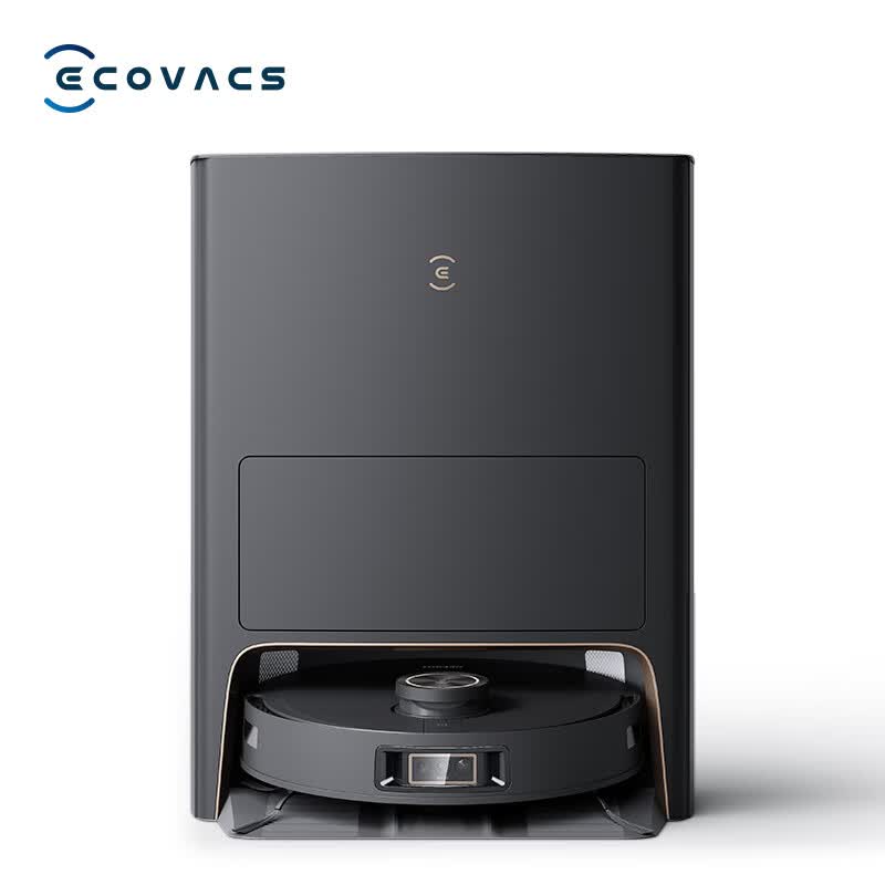 科沃斯（ECOVACS）扫地机器人X1S PROPLUS全新23年升级扫拖洗烘一体机擦地机拖地机器人 自动集尘 全自动清洗 DEX32高性价比高么？