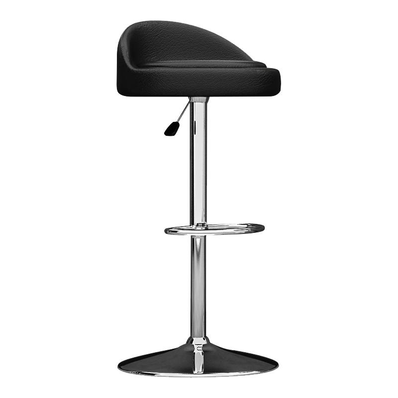 YOUE.OF可移动办公桌培训桌椅组合折叠会议桌培训机构辅导班课桌椅拼接条形桌移动桌 折叠培训桌 珍珠白+铁灰挡板 培训椅(款式2)