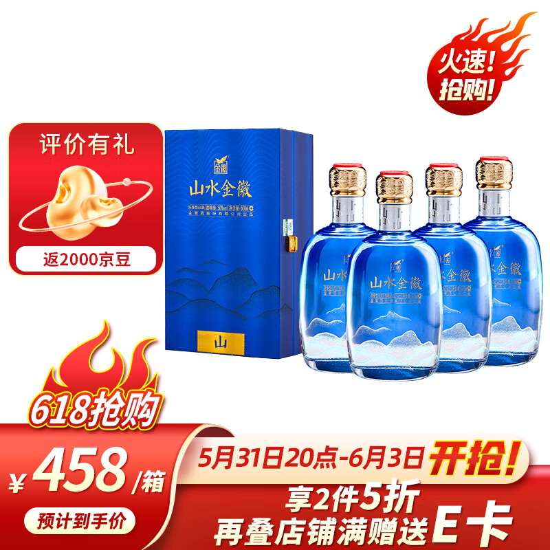 白酒价格走势图怎么看|白酒价格历史