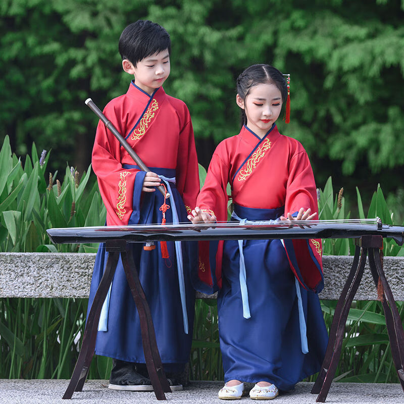 可以看京东礼服演出服历史价格|礼服演出服价格历史