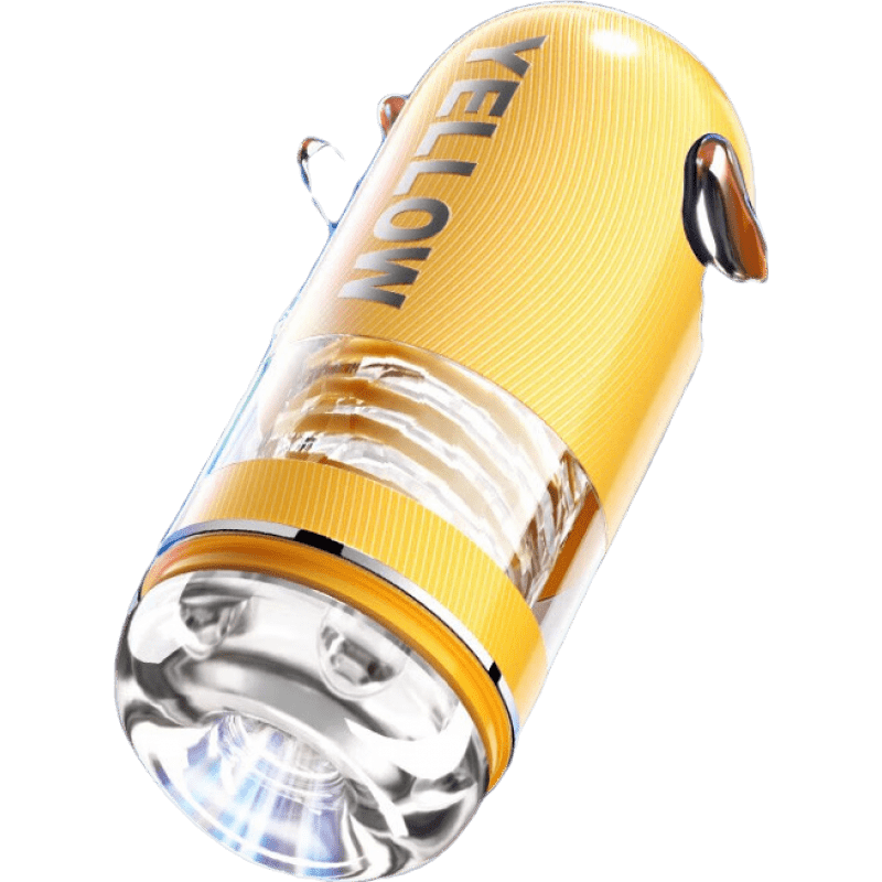 ������ �ɻ���������ο������ѵ�����־����÷ɻ��ɲ���������ģbei������Ȥ����Ʒ��Я��� ����-���ſ�+��Ȥ���