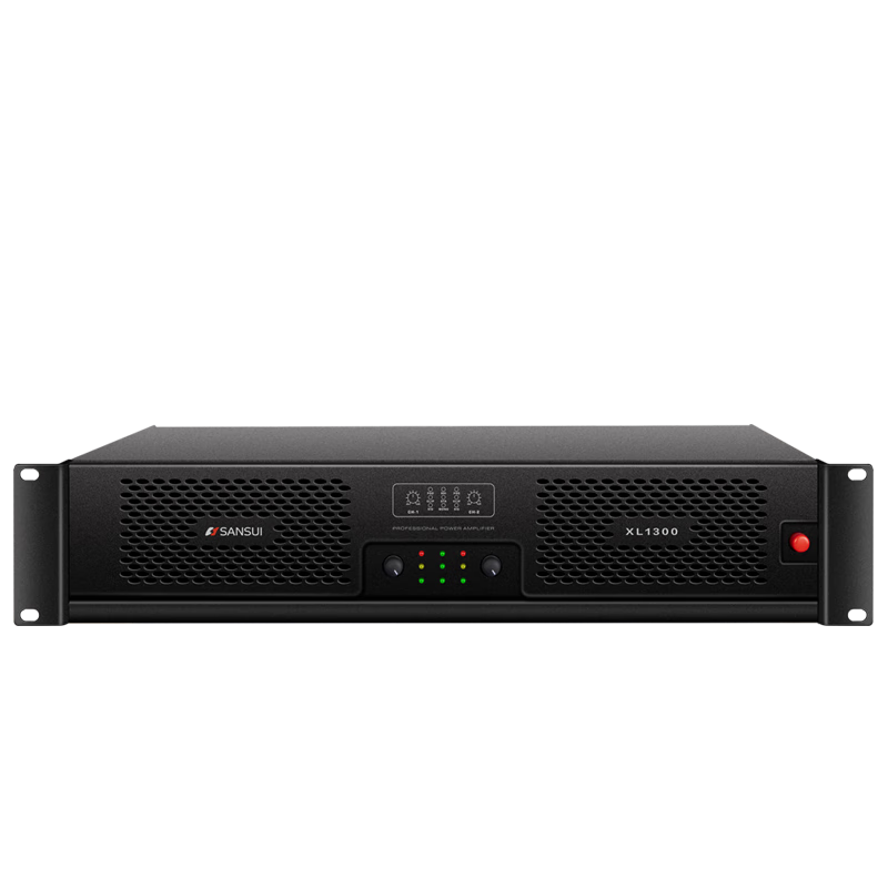 ɽˮ��SANSUI�����󼶹��� ����OK ���Ż� ��ͥktv������װ ���չ��� ���� ���Ż� XL1300