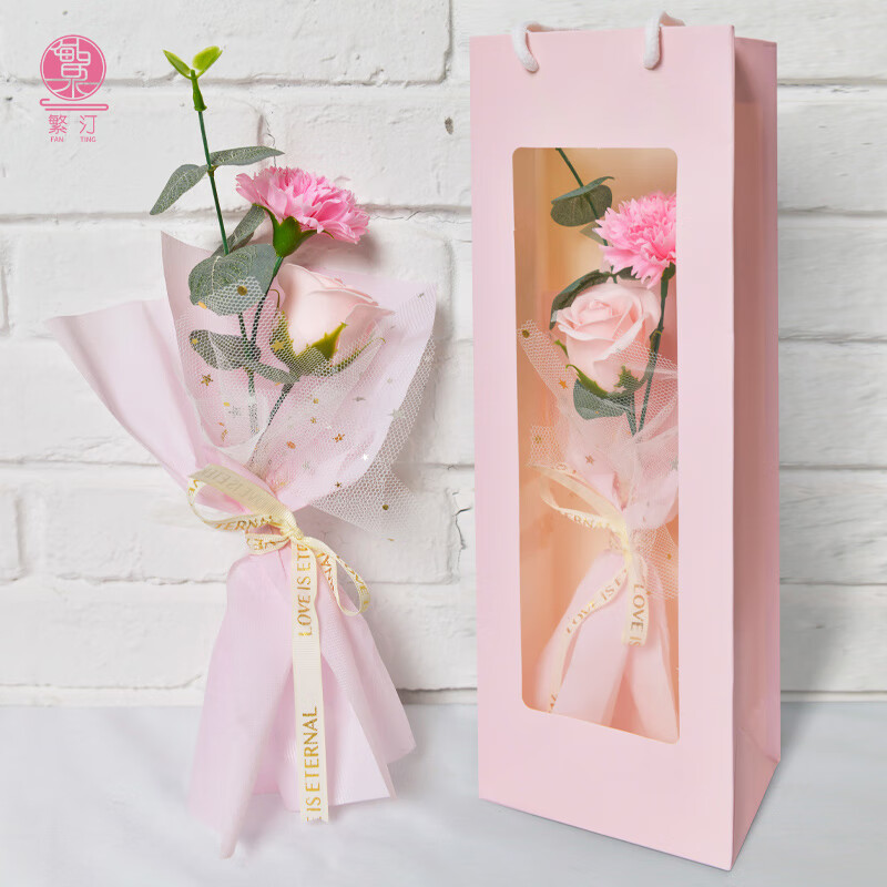 京东查询鲜花速递历史价格|鲜花速递价格比较