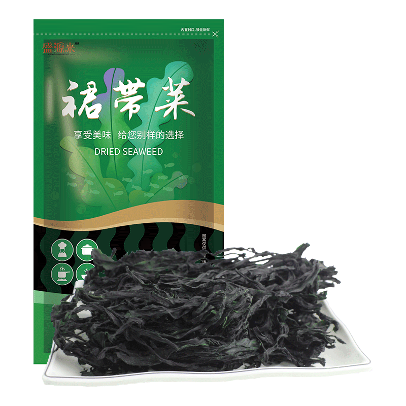 ʢԴ ȹ100gɻ ʽϲ˶ͯӵ֬ 7.4Ԫ