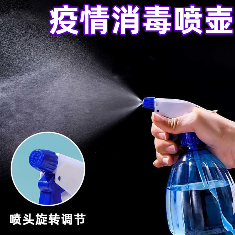 那个网站可以看车贴历史价格|车贴价格比较