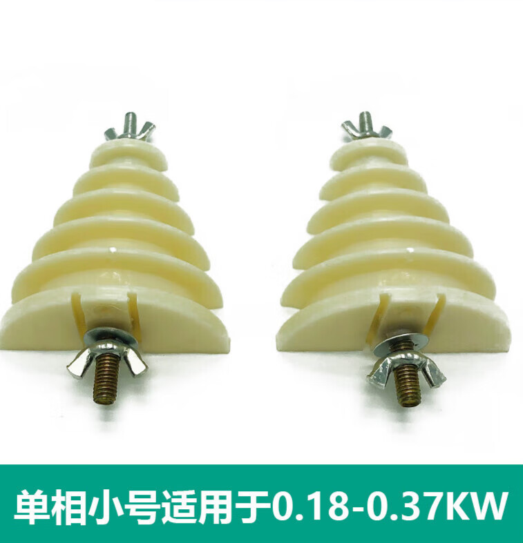 京臣定制电机绕线模具多功能加厚线模可调模具架维修工具单三相可调防
