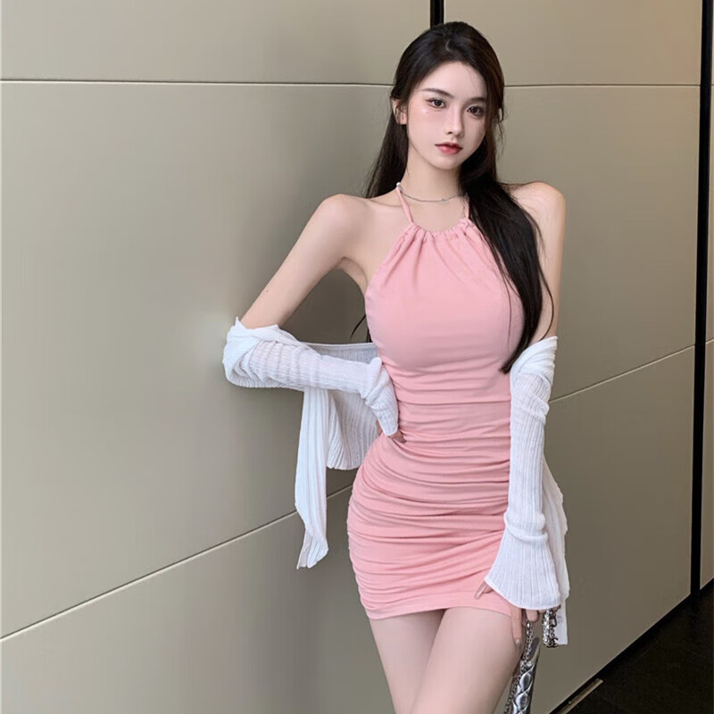 夜店性感女装内衣后入式情趣睡衣女极度诱惑性感透明夫妻刺激免脱房事