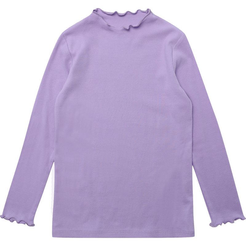 儿童T恤报价走势|儿童T恤价格走势