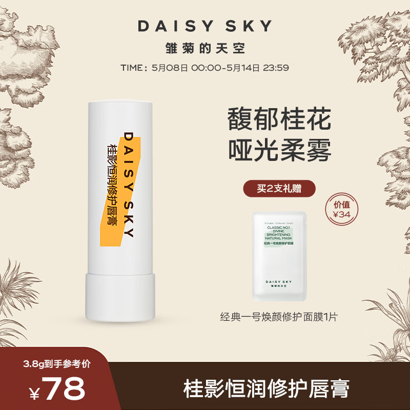 润唇膏价格曲线查询|润唇膏价格走势