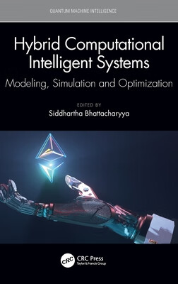 预订 Hybrid Computational Intelligent Systems