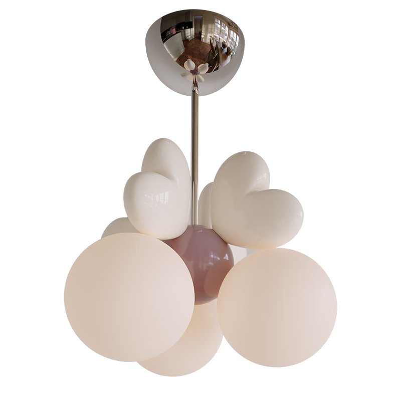 ¶ AOZZOⰮĶͯͷ籱ŷԼһȫƿ ȫܿۺ+30W