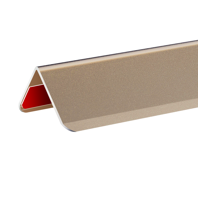 在网上购物怎么查木材板材历史价格的|木材板材价格走势