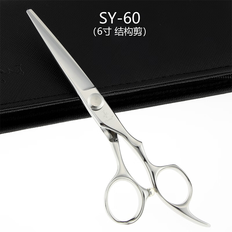 �м�������������ʦר��ƽ����Ů������������SYϵ�� SY-60���ṹ��6�磩 480Ԫ��2��(��240Ԫ/��)