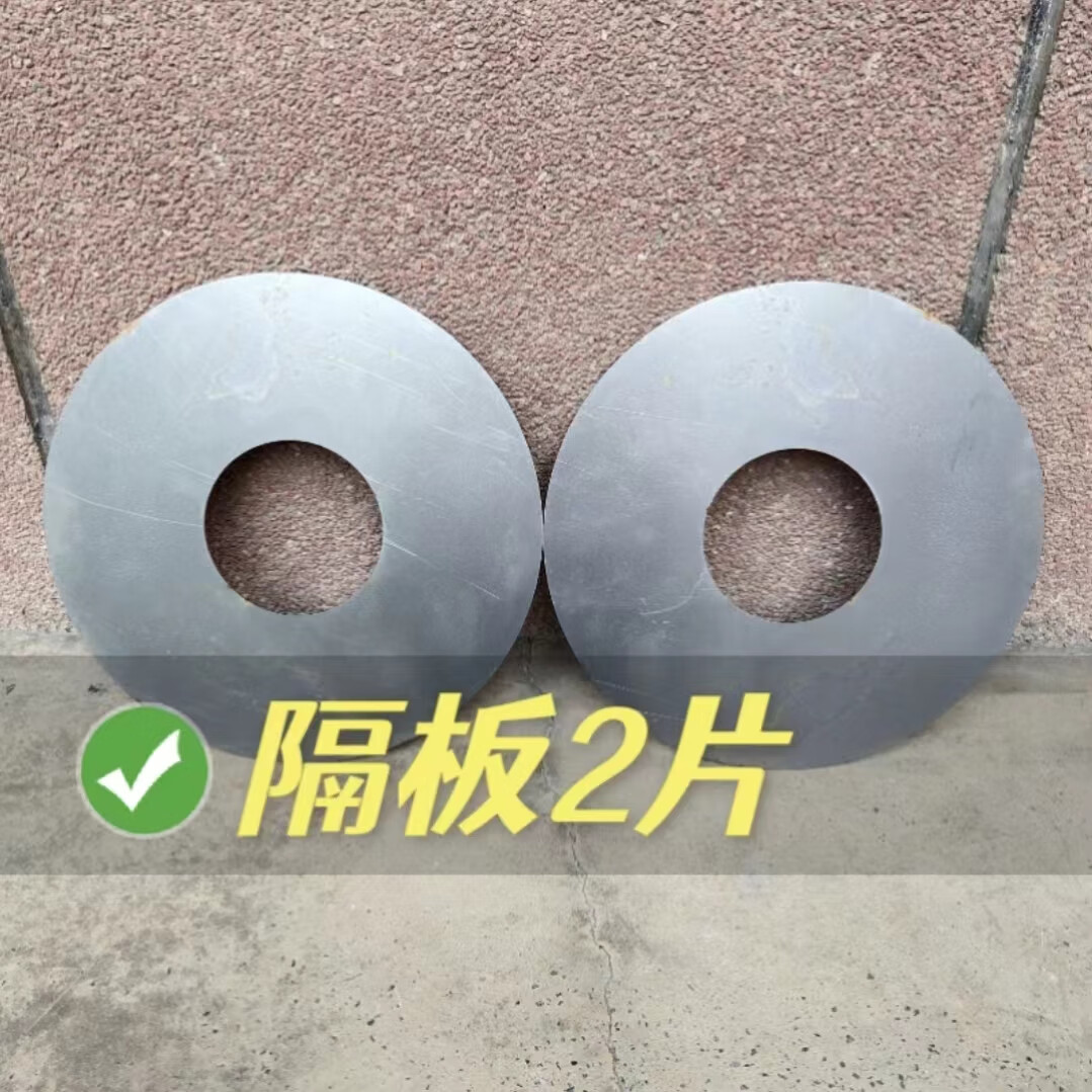 新款电工放线器放线架自制穿线架子电线绕线拉线简易套 浅灰色型号320