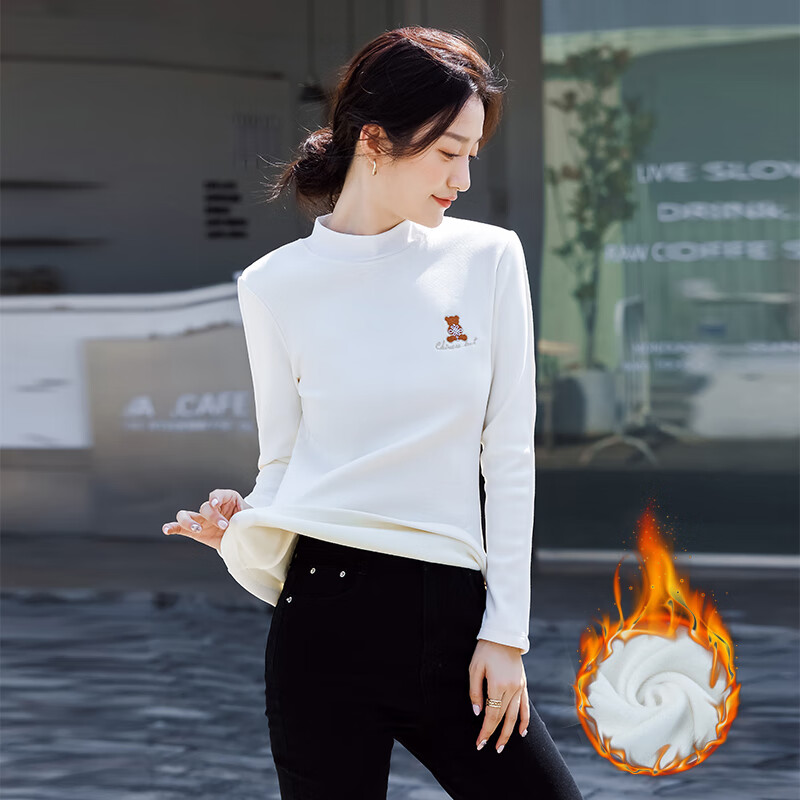 怎样查询京东女士T恤产品的历史价格|女士T恤价格走势图