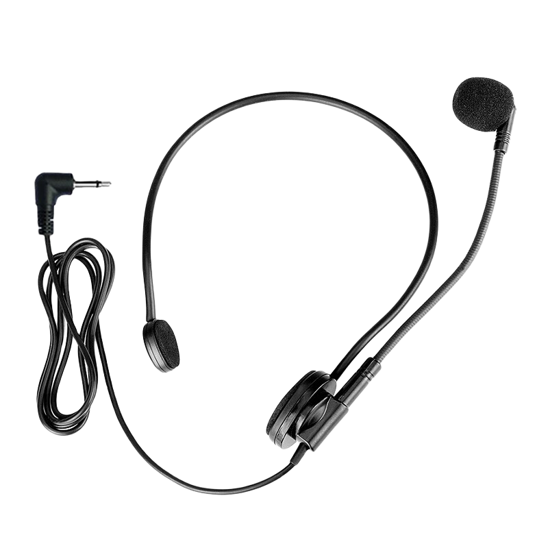 ʤTAKSTARHM-700Lͷʽ˷ С۷߶רͷ