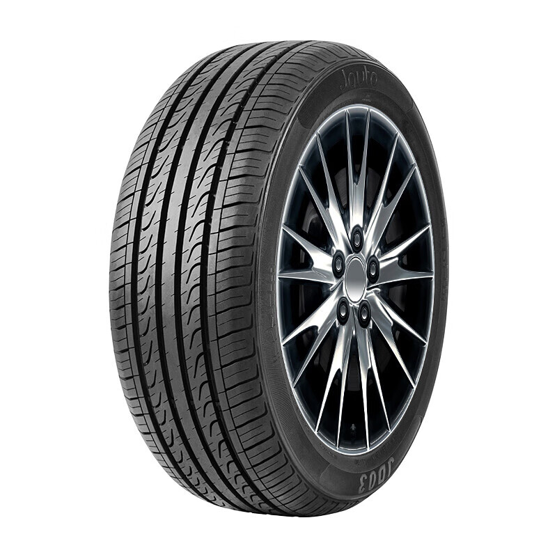 京安途/jauto 轮胎 245/40zr18 97y jdu20